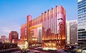 Fairmont Beijing